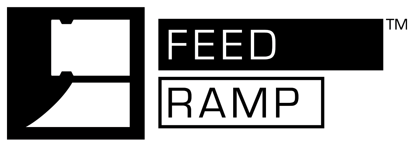 cropped-Feed-Ramp-Logo-Black-PNG.png