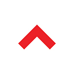 Chevron / Triangle